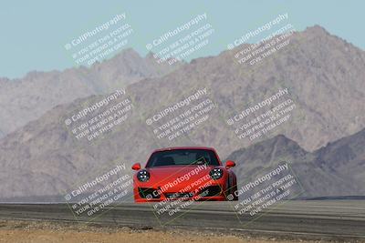 media/Nov-23-2025-Speed Ventures (Sun) [[88f20b6e61]]/6-Yellow Group/Session 2 (Turn 9)/